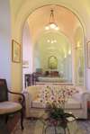 Relais Maresca 